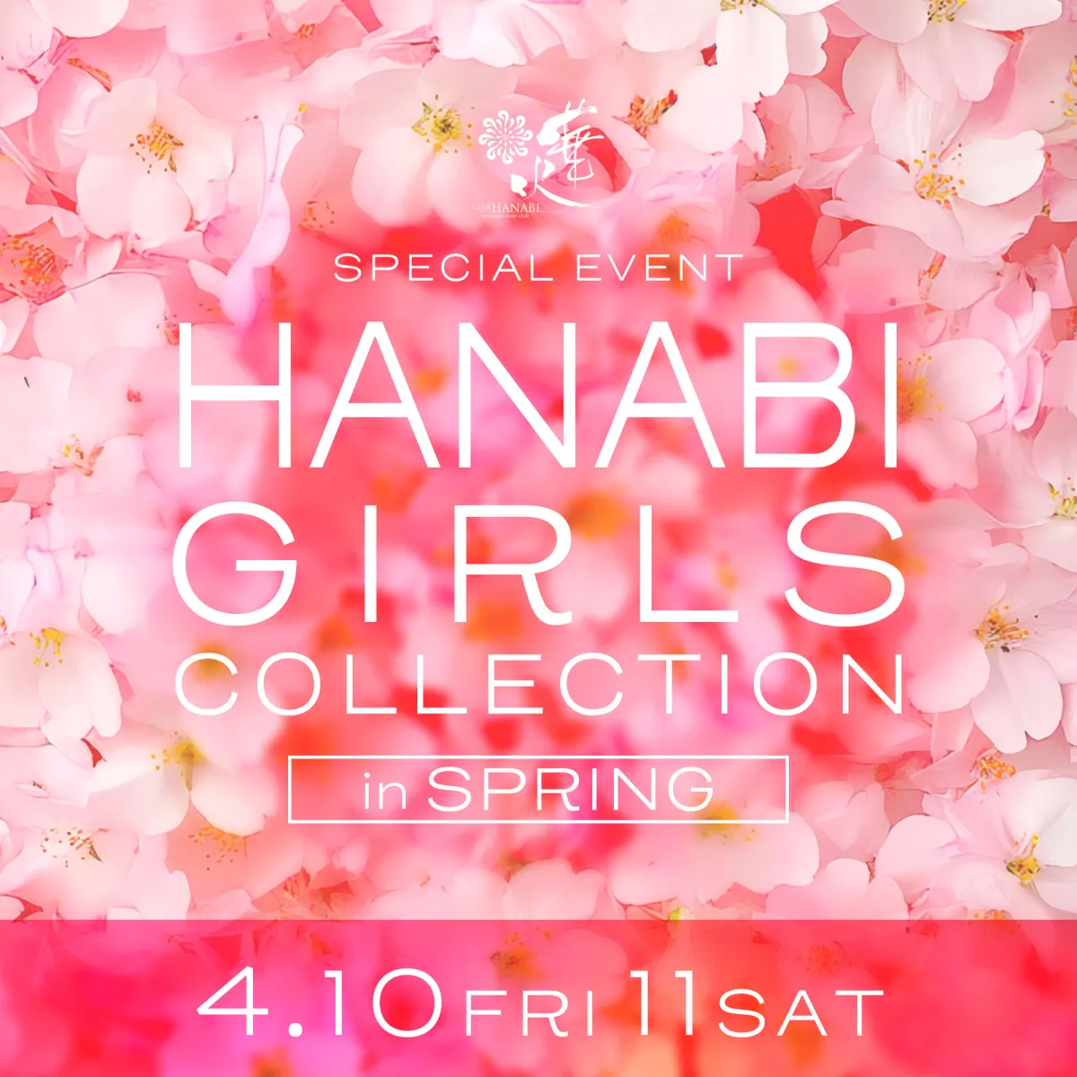 華火の最新ニュース