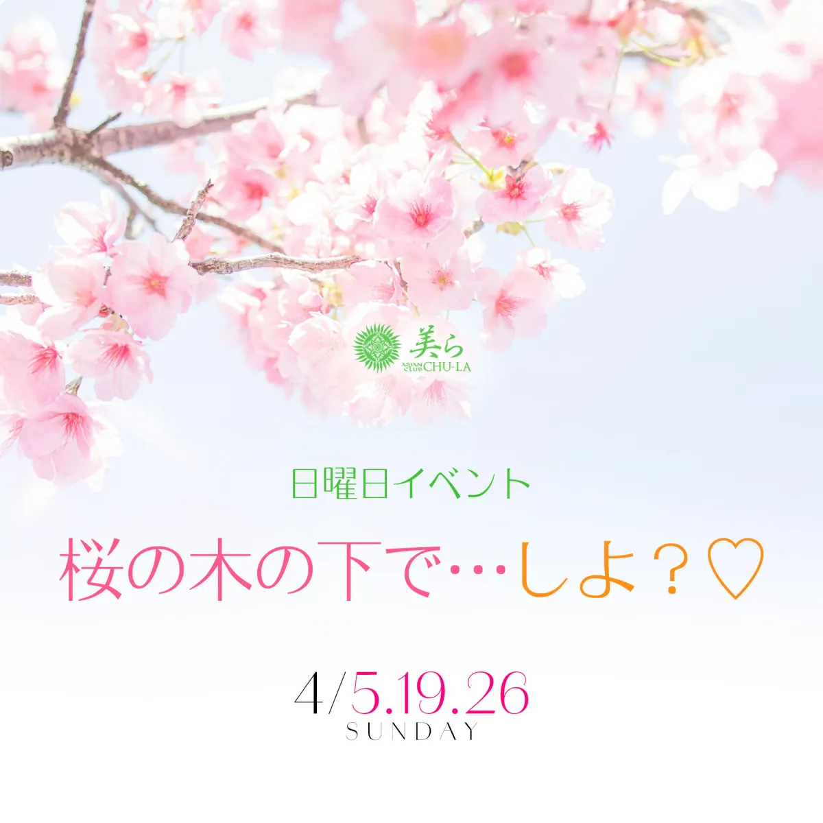 2番目のニュース記事画像