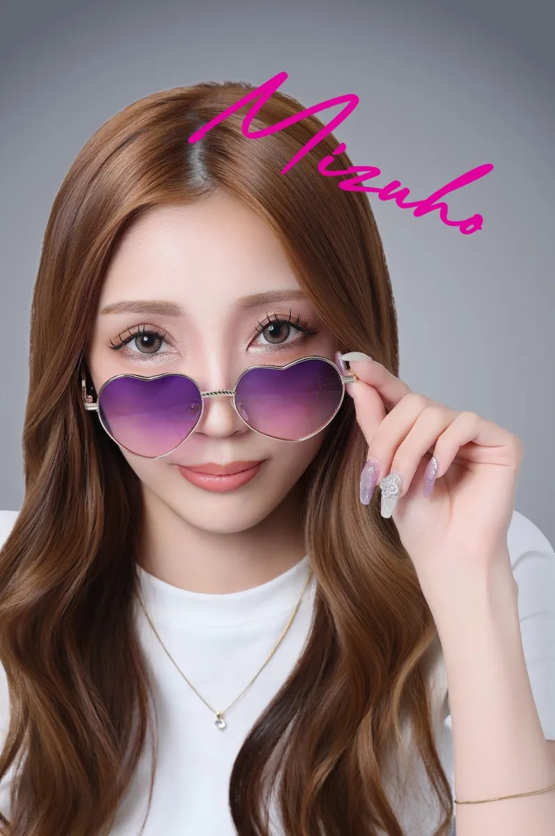 CLUB LOGICの最新ニュース