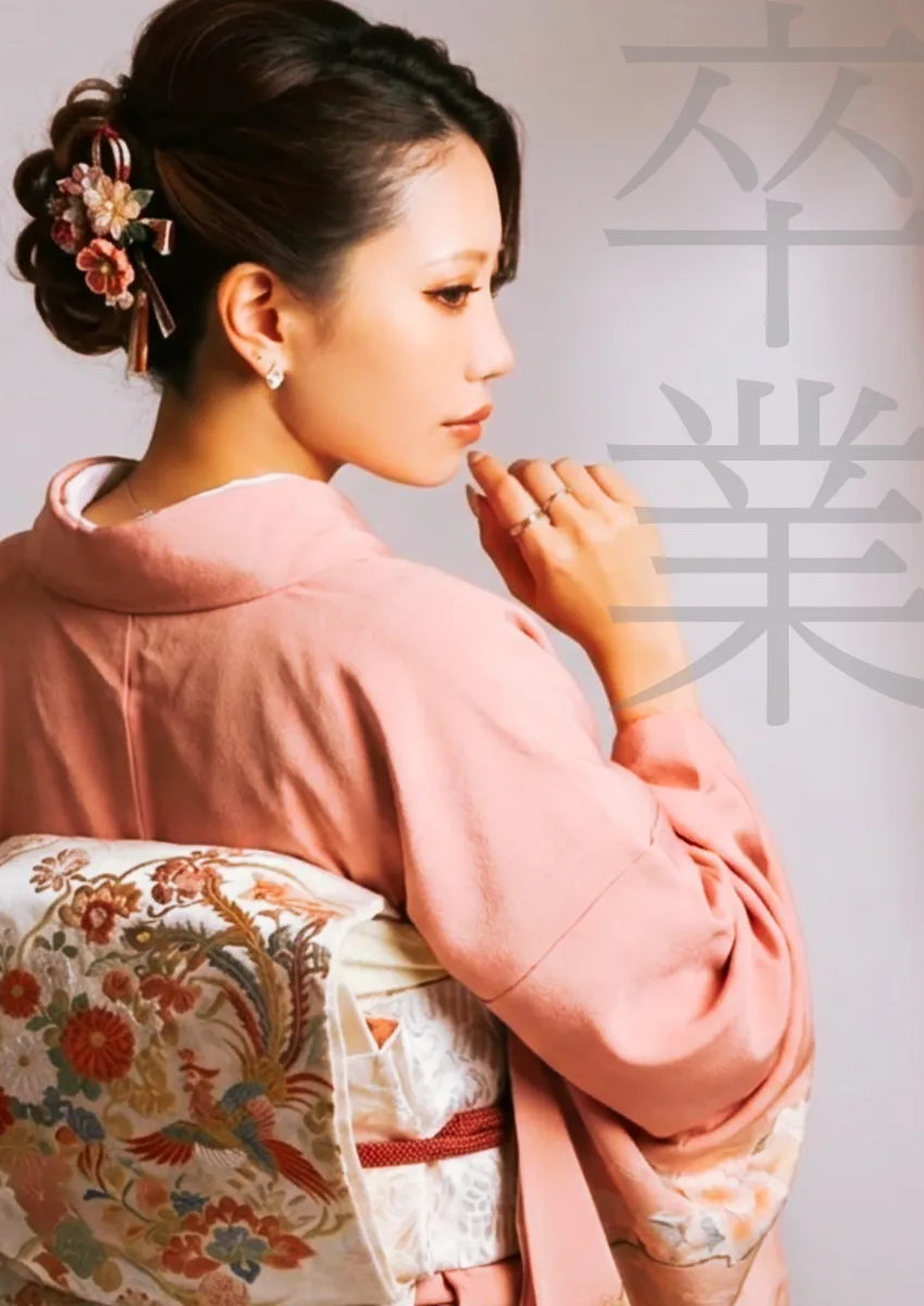 3番目のニュース記事画像