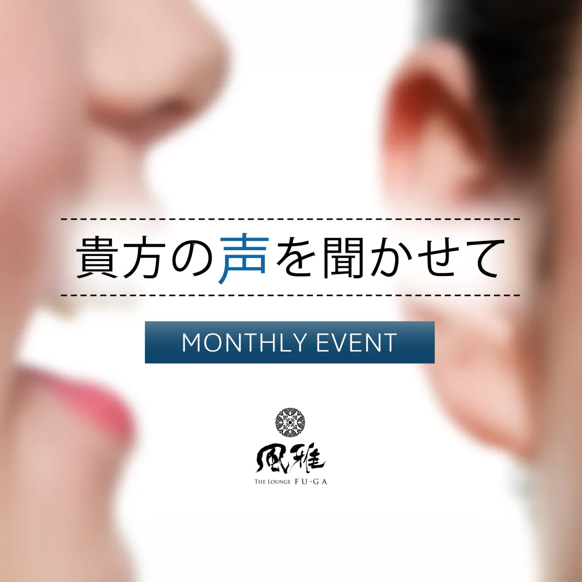 1番目のニュース記事画像