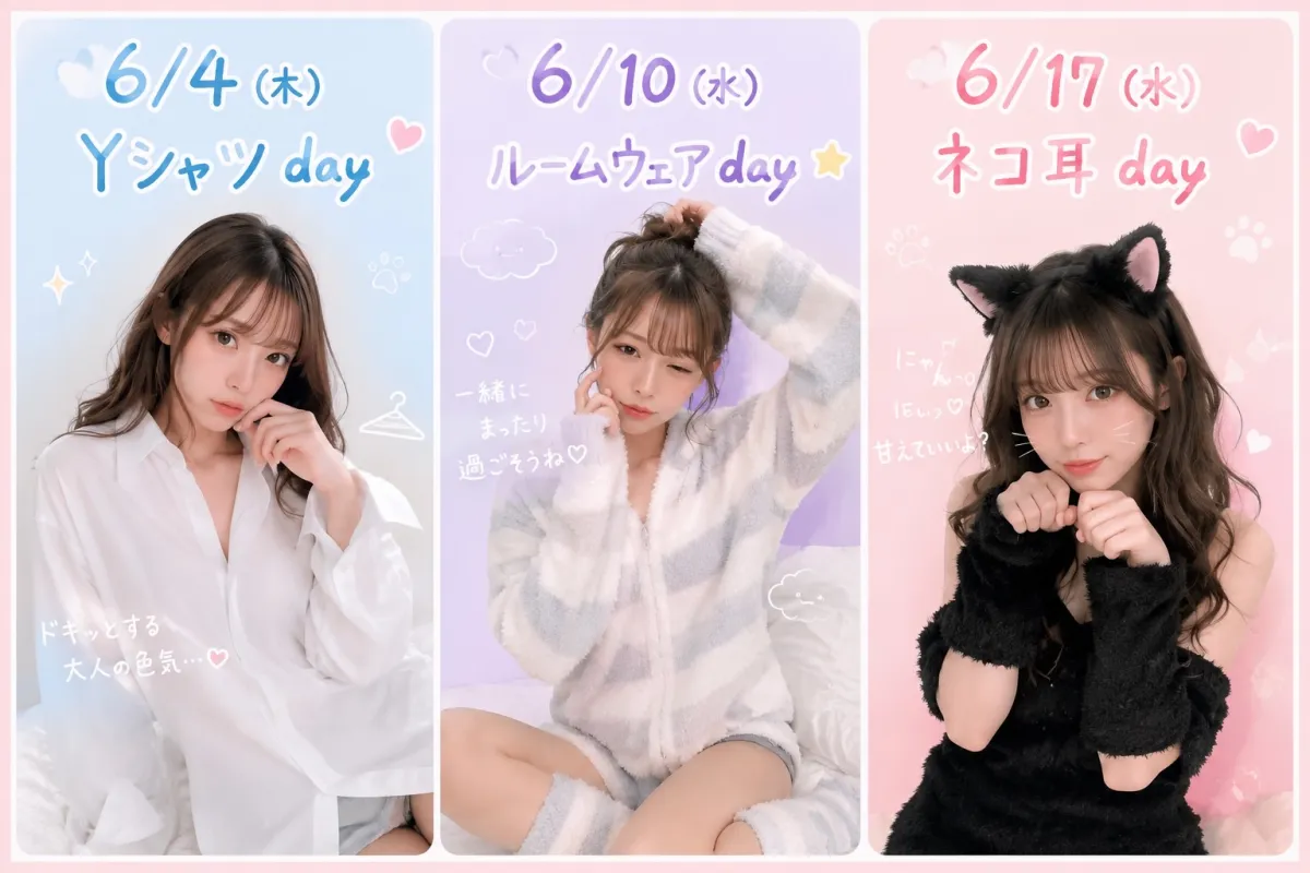 3番目のニュース記事「の画像