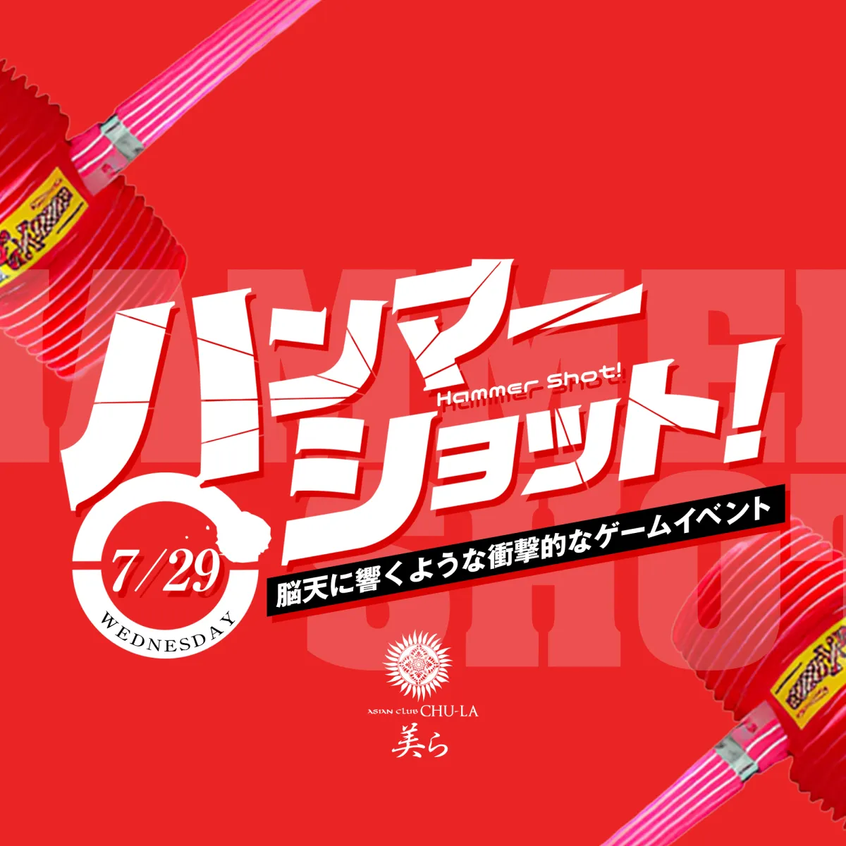 美ら 松本の最新ニュース