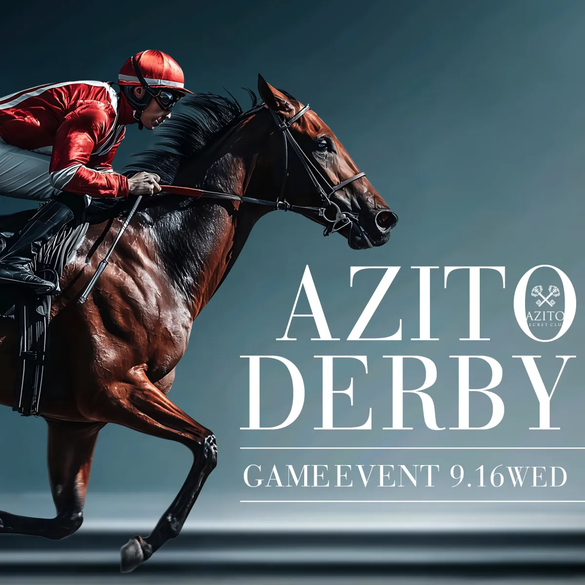 AZITOの最新ニュース