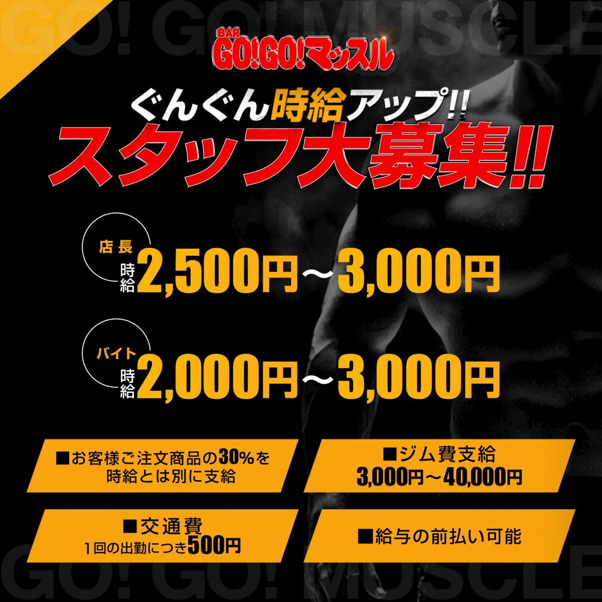 1番目のニュース記事画像