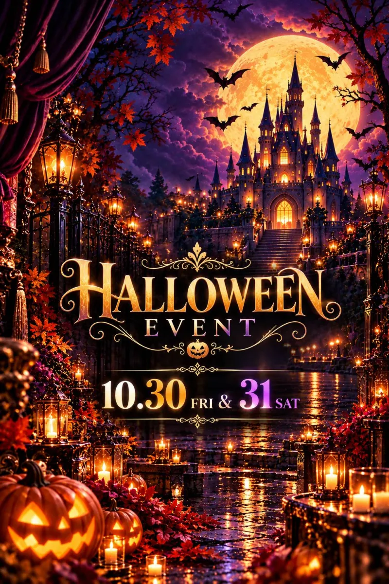 Cinderellaの最新ニュース