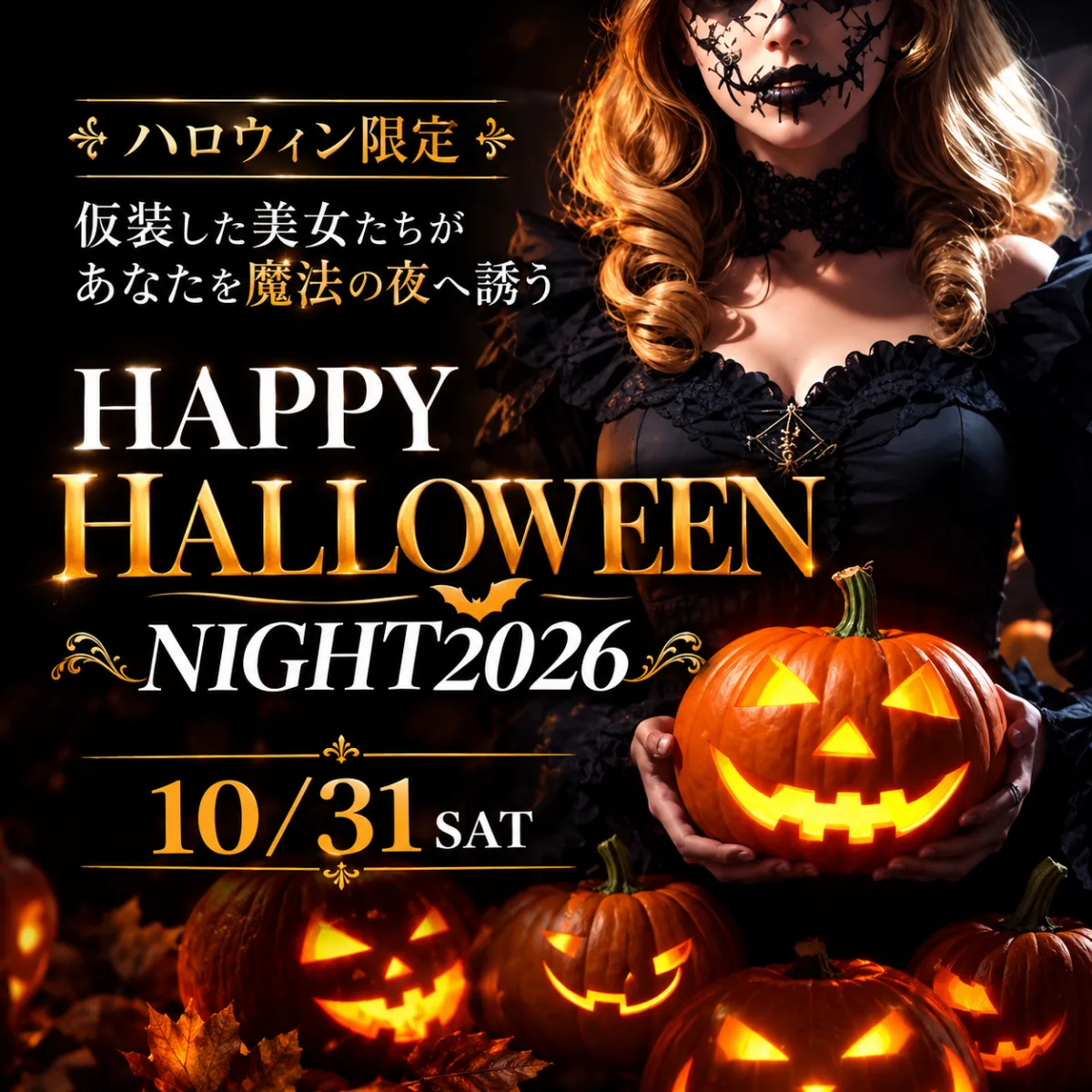 スナックかのんの最新ニュース