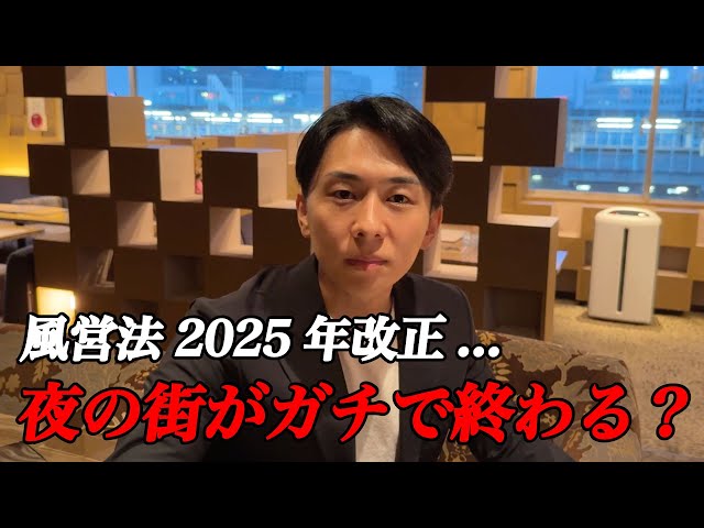 18番目のSNSサムネイル、'VALTEN'のYouTube投稿