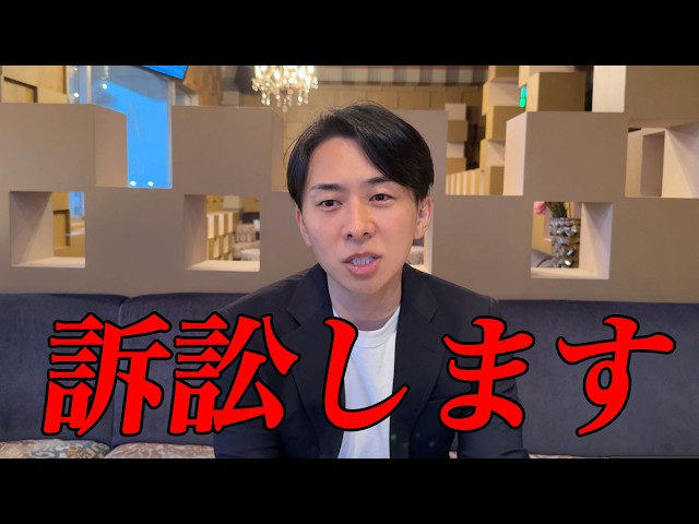 14番目のSNSサムネイル、'VALTEN'のYouTube投稿