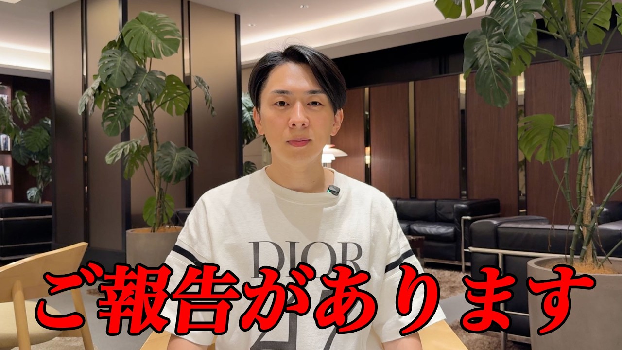7番目のSNSサムネイル、'VALTEN'のYouTube投稿
