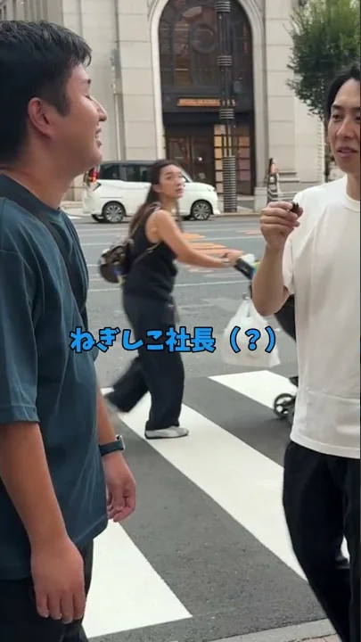 1番目のSNSサムネイル、'VALTEN'のYouTube投稿