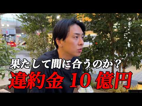 10番目のSNSサムネイル、'VALTEN'のYouTube投稿
