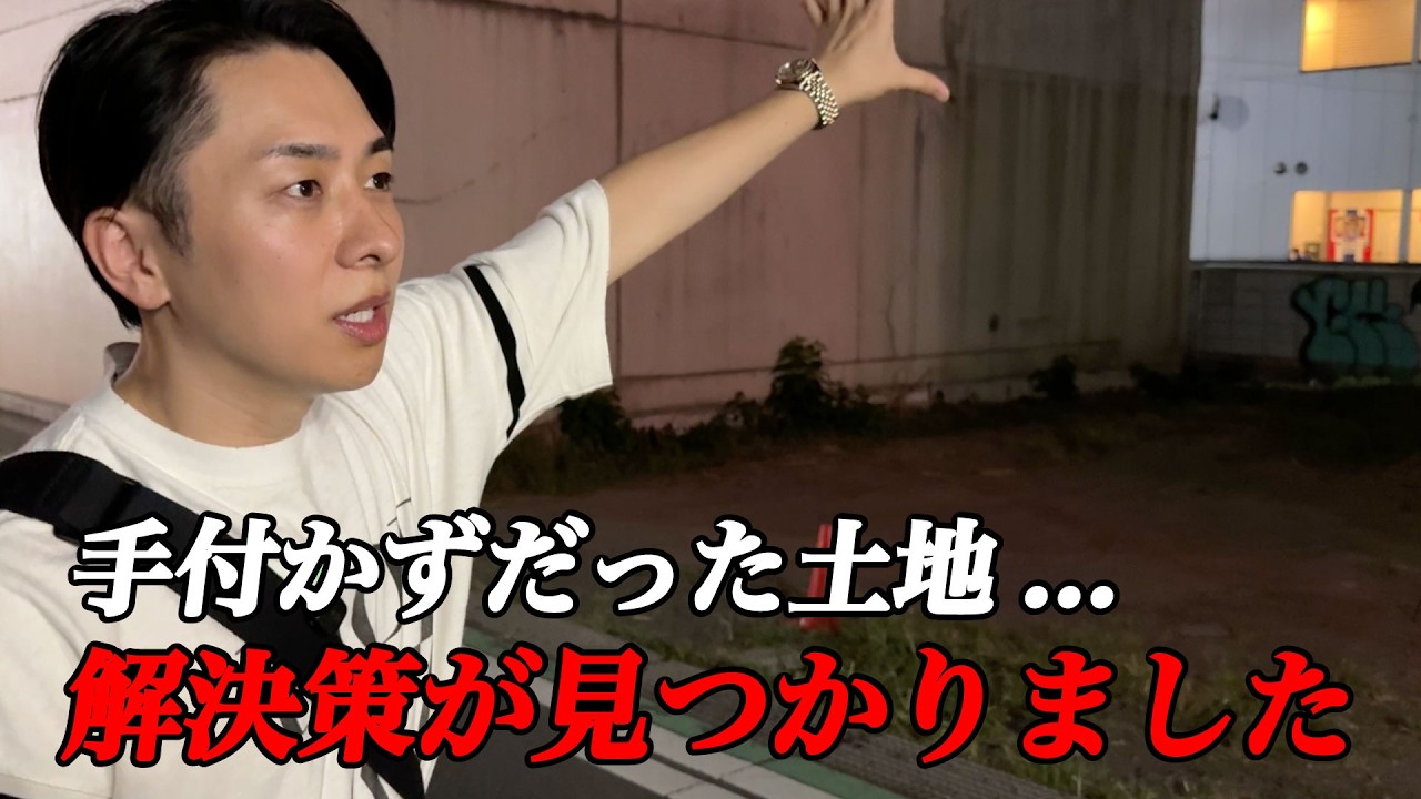 6番目のSNSサムネイル、'VALTEN'のYouTube投稿