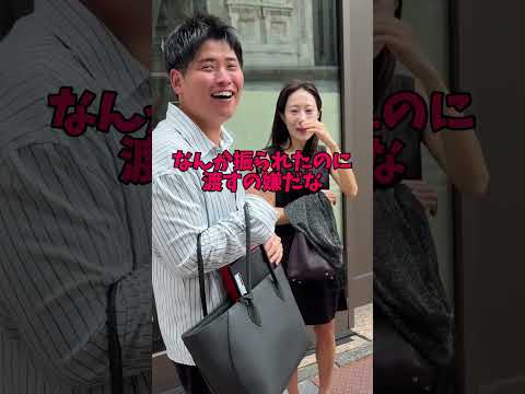 5番目のSNSサムネイル、'VALTEN'のYouTube投稿
