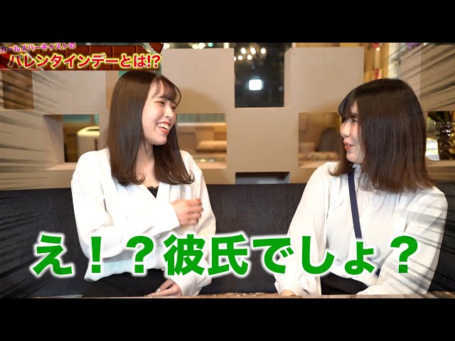 22番目のSNSサムネイル、'St.poplar'のYouTube投稿