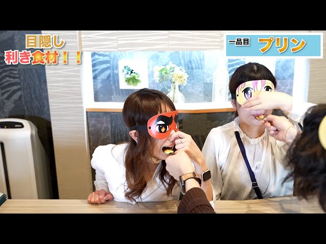 27番目のSNSサムネイル、'St.poplar'のYouTube投稿