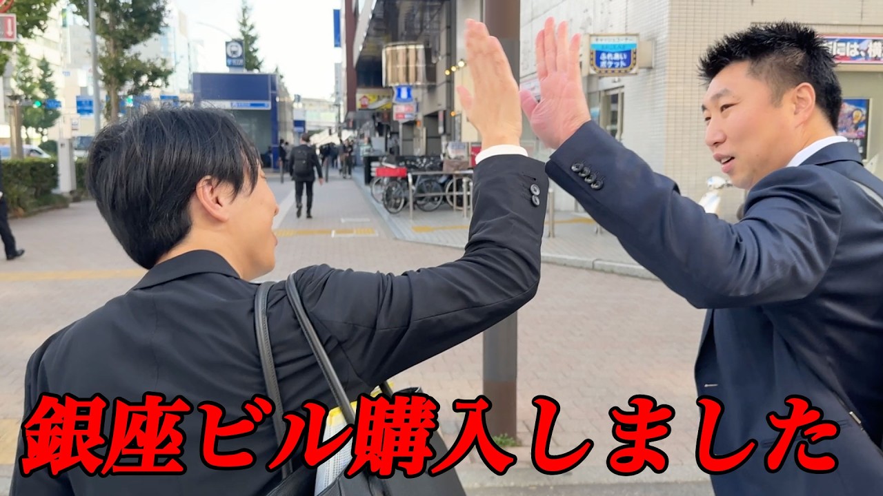 <4番目のSNSサムネイル、'ヴァルテン'のYouTube投稿