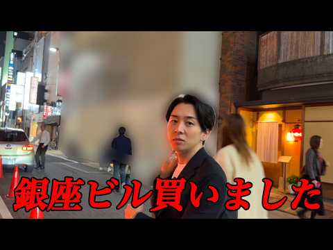 2番目のSNSサムネイル、'VALTEN'のYouTube投稿