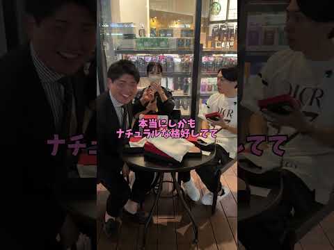 3番目のSNSサムネイル、'VALTEN'のYouTube投稿