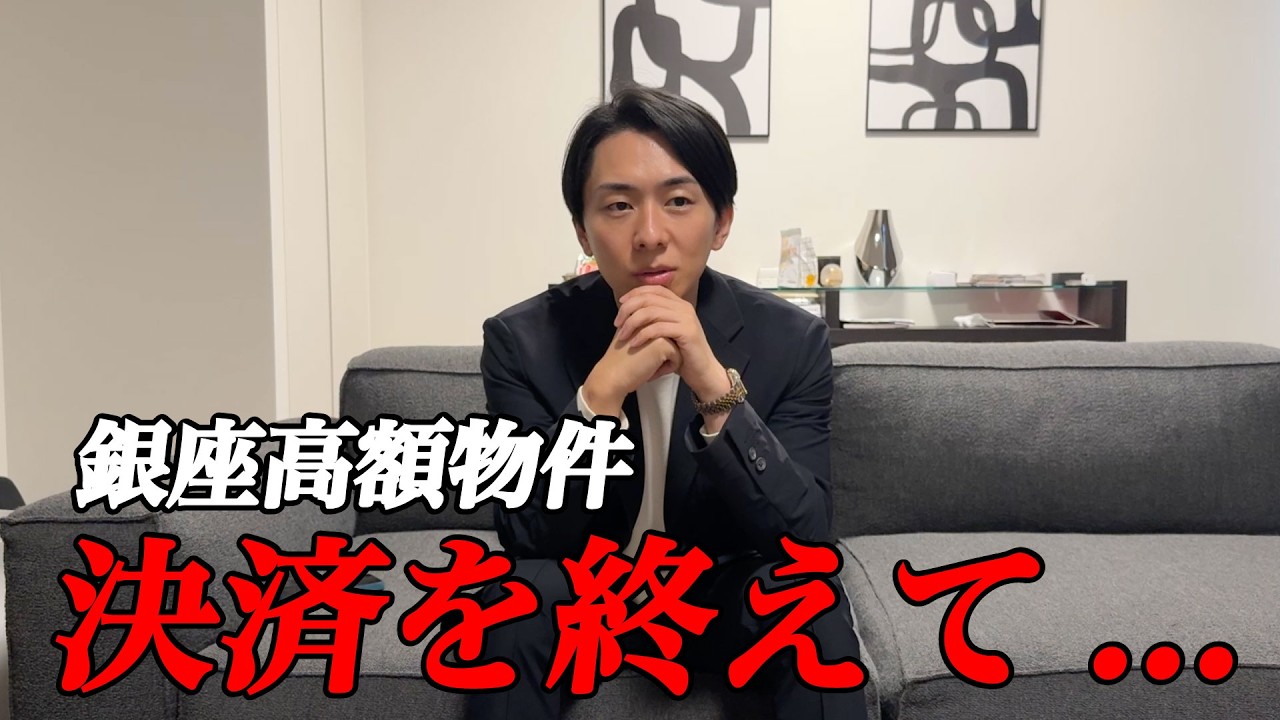 1番目のSNSサムネイル、'VALTEN'のYouTube投稿