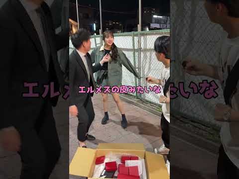 9番目のSNSサムネイル、'VALTEN'のYouTube投稿