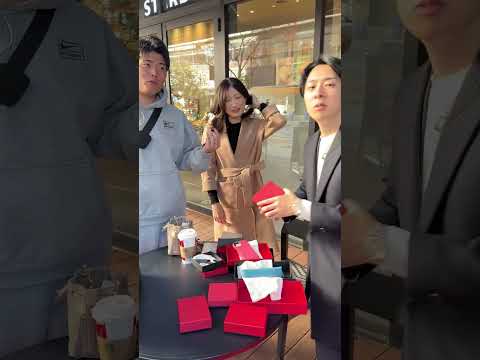 1番目のSNSサムネイル、'VALTEN'のYouTube投稿