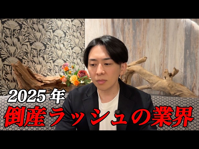 1番目のSNSサムネイル、'VALTEN'のYouTube投稿