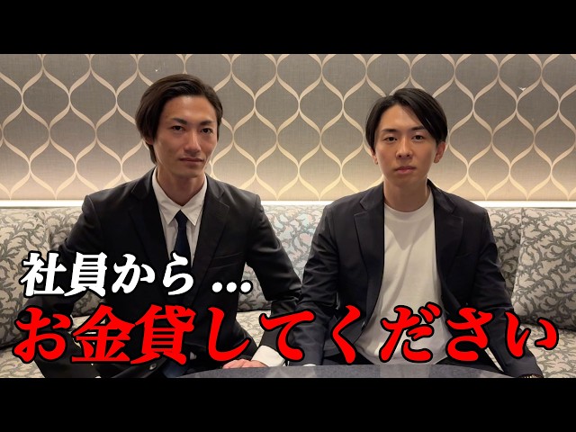 2番目のSNSサムネイル、'VALTEN'のYouTube投稿