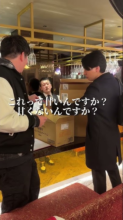 9番目のSNSサムネイル、'VALTEN'のYouTube投稿