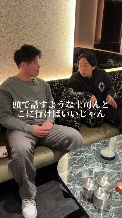 3番目のSNSサムネイル、'VALTEN'のYouTube投稿