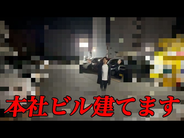 2番目のSNSサムネイル、'VALTEN'のYouTube投稿