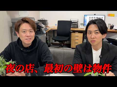 <1番目のSNSサムネイル、'ヴァルテン'のYouTube投稿