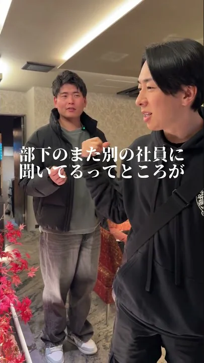 <1番目のSNSサムネイル、'ヴァルテン'のYouTube投稿