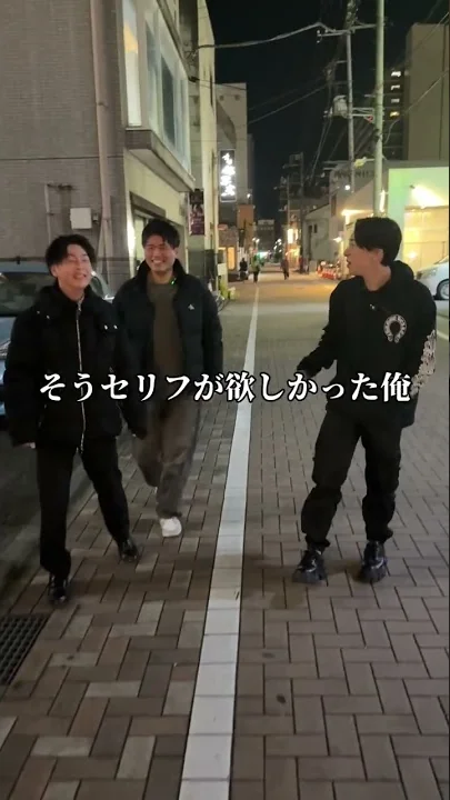 <2番目のSNSサムネイル、'ヴァルテン'のYouTube投稿