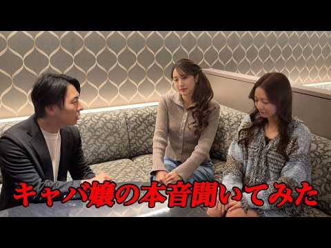 <4番目のSNSサムネイル、'ヴァルテン'のYouTube投稿