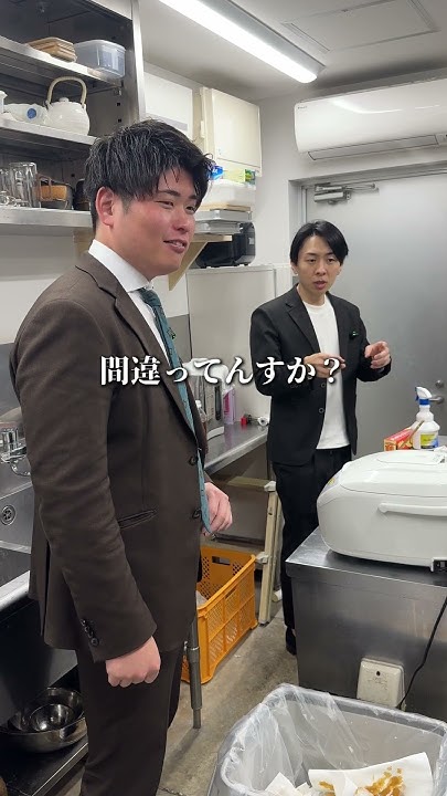 <1番目のSNSサムネイル、'ヴァルテン'のYouTube投稿