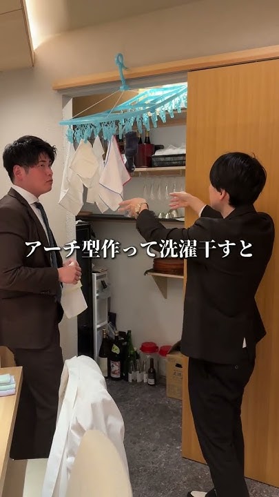 <2番目のSNSサムネイル、'ヴァルテン'のYouTube投稿