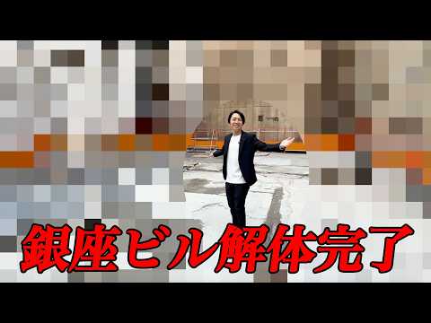 1番目のSNSサムネイル、'VALTEN'のYouTube投稿