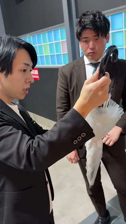 <2番目のSNSサムネイル、'ヴァルテン'のYouTube投稿