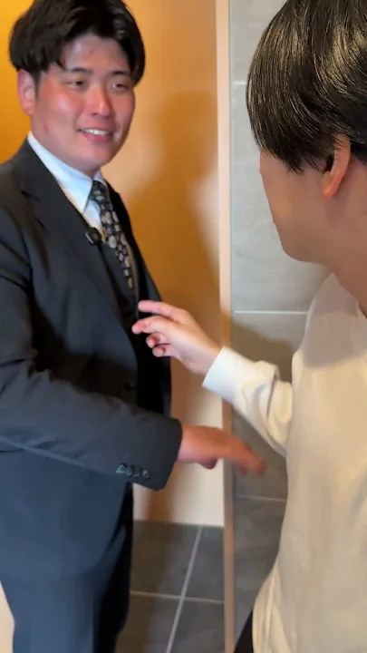 <6番目のSNSサムネイル、'ヴァルテン'のYouTube投稿