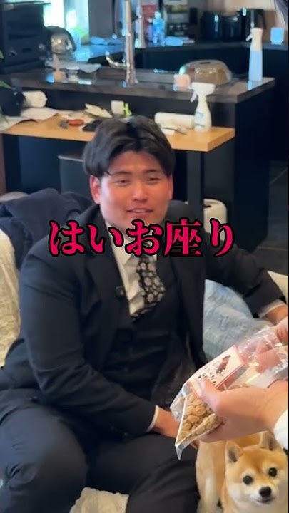 <14番目のSNSサムネイル、'ヴァルテン'のYouTube投稿