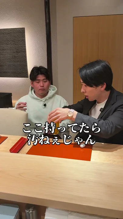 1番目のSNSサムネイル、'VALTEN'のYouTube投稿