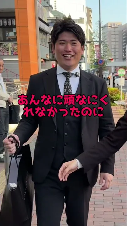 2番目のSNSサムネイル、'VALTEN'のYouTube投稿