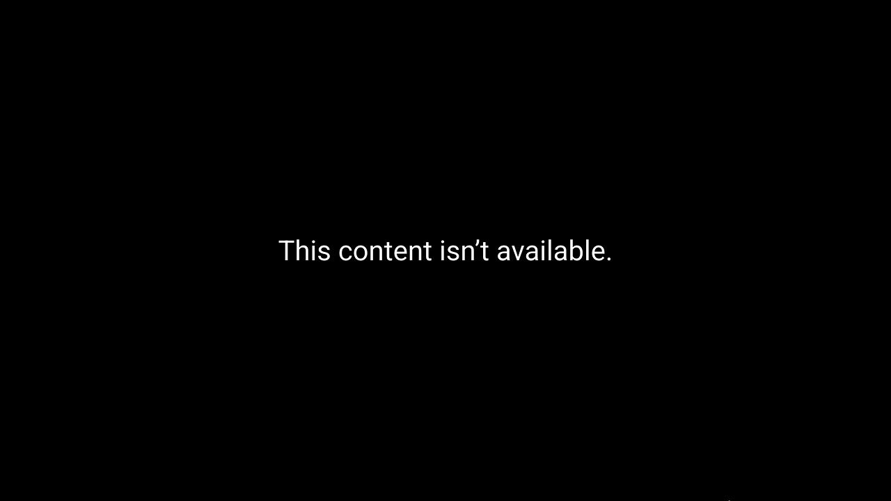<12番目のSNSサムネイル、'ジェイボーグ'のYouTube投稿