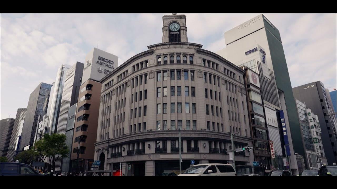 <13番目のSNSサムネイル、'ジェイボーグ'のYouTube投稿