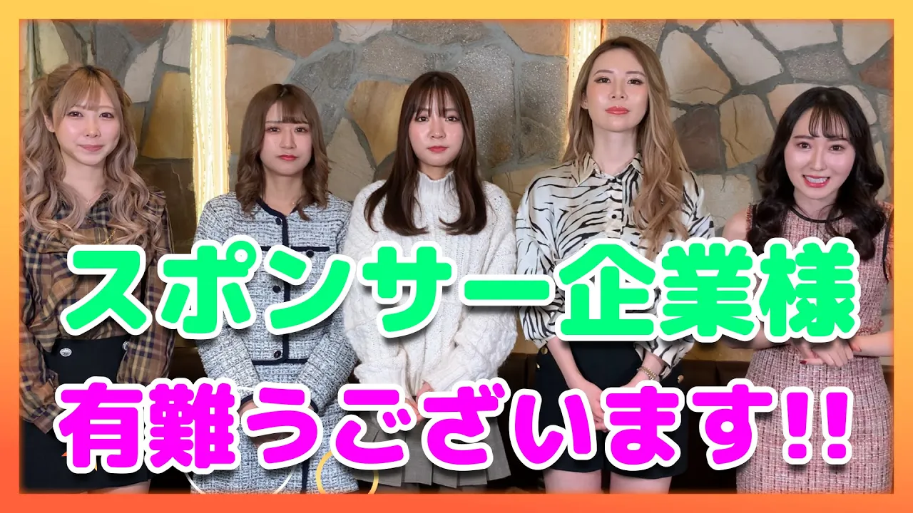 <23番目のSNSサムネイル、'ジェイボーグ'のYouTube投稿