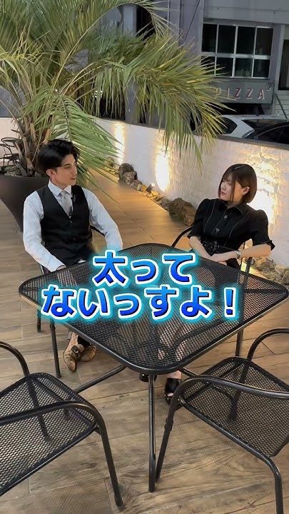 10番目のSNSサムネイル、'LIZ LOUNGE'のYouTube投稿