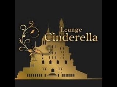 Cinderella のSNSサムネイル画像