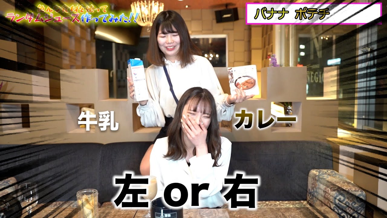 St.poplar のSNSサムネイル画像