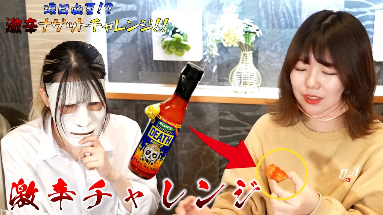St.poplar のSNSサムネイル画像
